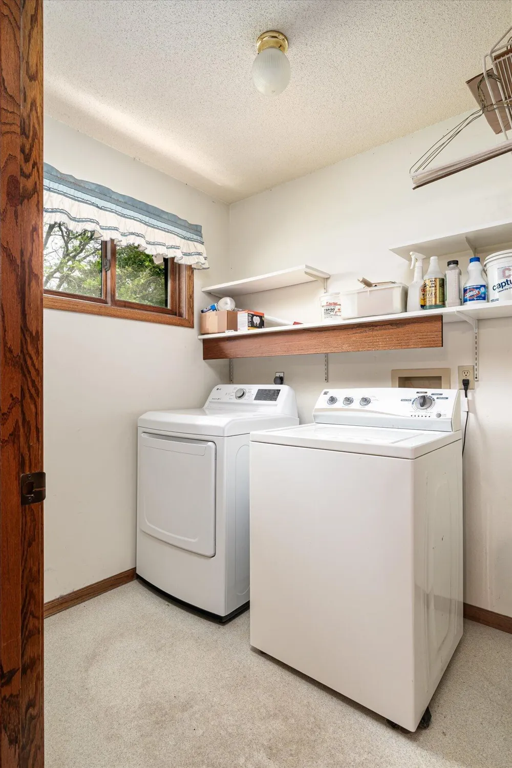 1206 Willow Street La Crescent, MN 55947