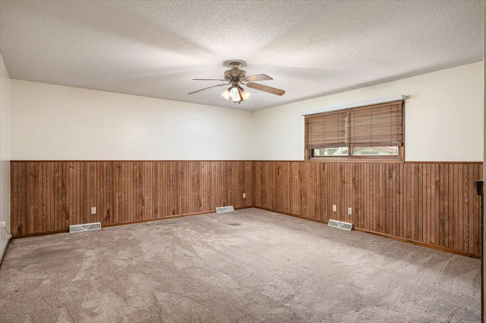 1206 Willow Street La Crescent, MN 55947