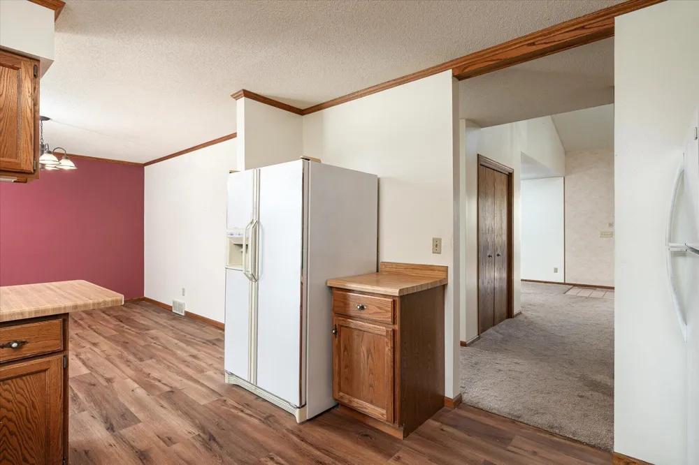 1206 Willow Street La Crescent, MN 55947
