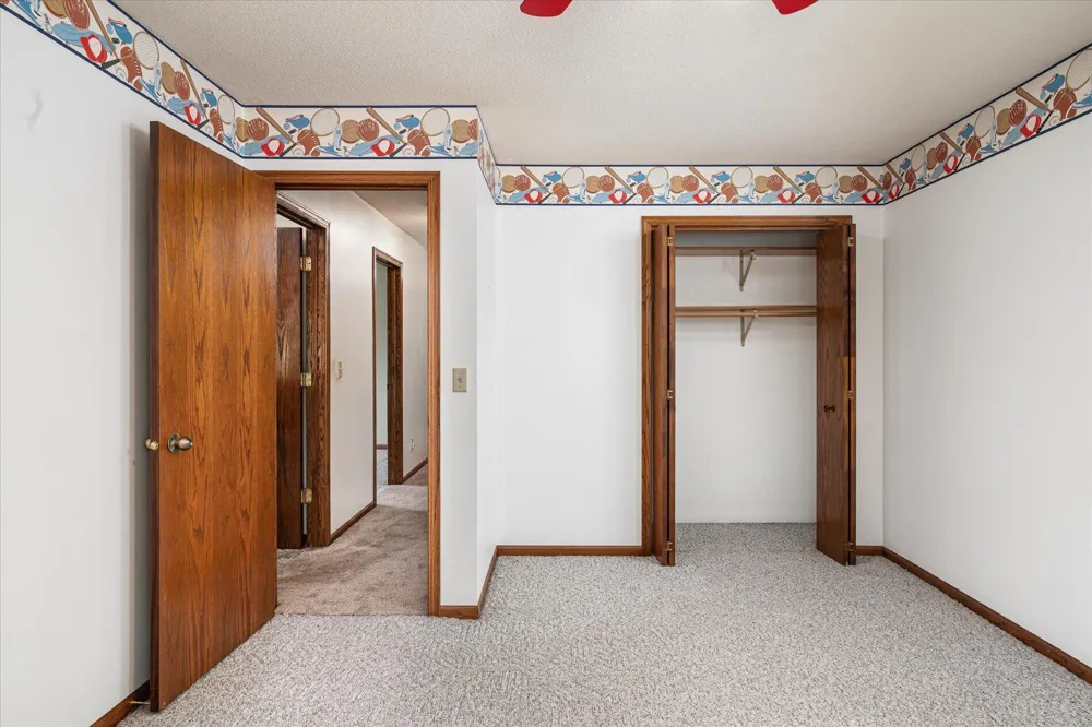 1206 Willow Street La Crescent, MN 55947