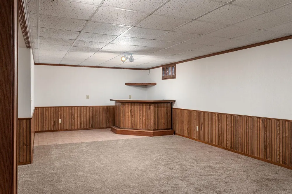 1206 Willow Street La Crescent, MN 55947