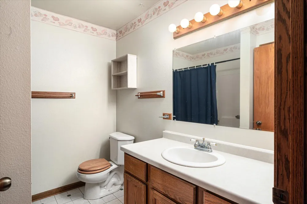 1206 Willow Street La Crescent, MN 55947