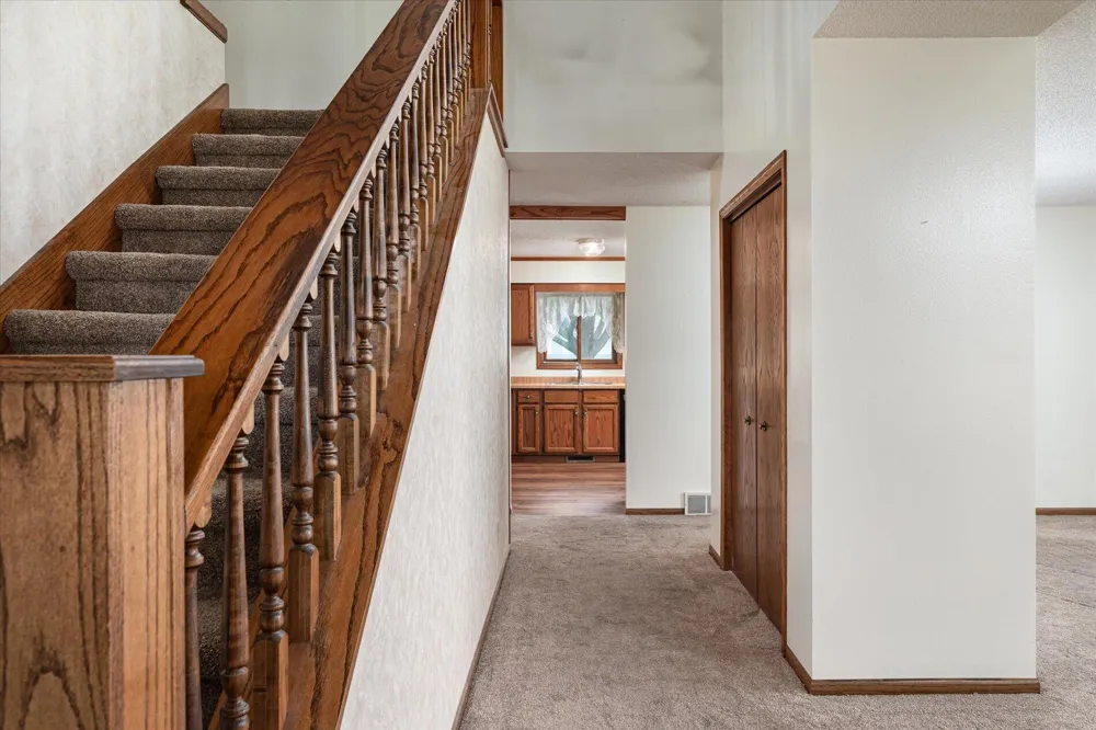 1206 Willow Street La Crescent, MN 55947