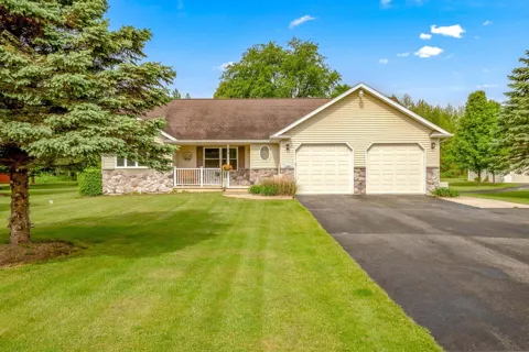 223 Leo Drive