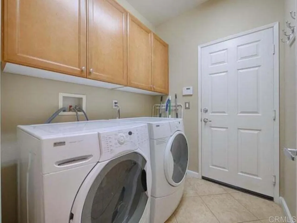 80596 Key Largo Drive Indio, CA 92201