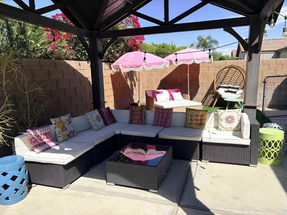 80596 Key Largo Drive Indio, CA 92201