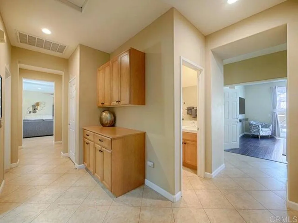 80596 Key Largo Drive Indio, CA 92201