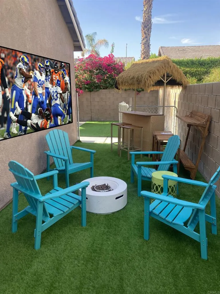 80596 Key Largo Drive Indio, CA 92201