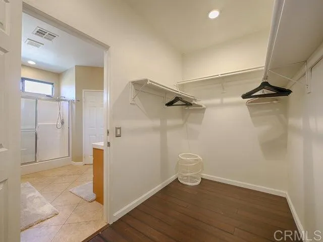80596 Key Largo Drive Indio, CA 92201