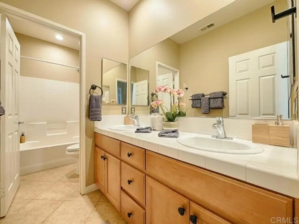 80596 Key Largo Drive Indio, CA 92201