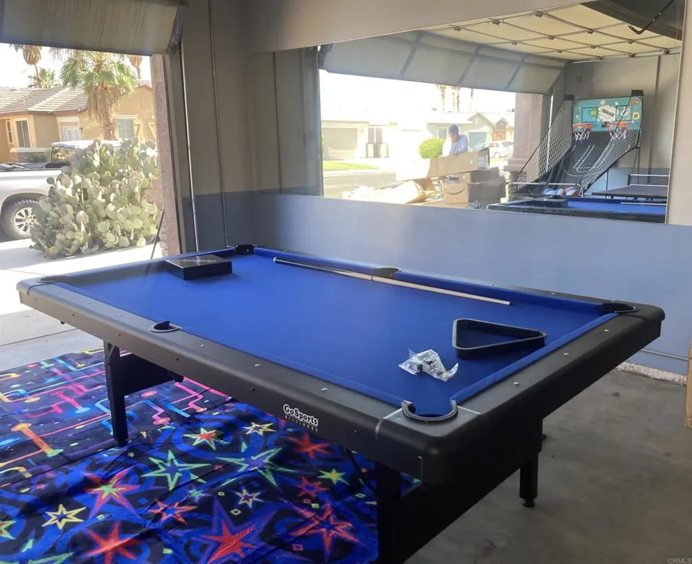 80596 Key Largo Drive Indio, CA 92201