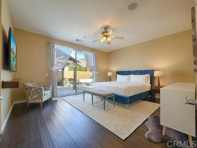 80596 Key Largo Drive Indio, CA 92201