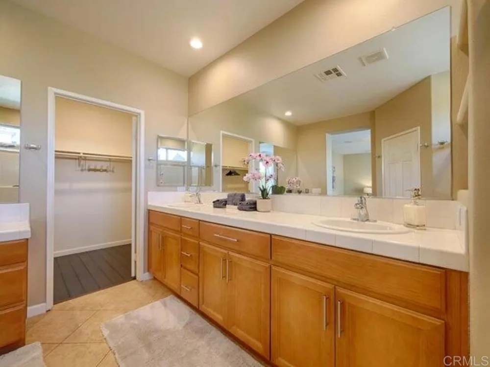 80596 Key Largo Drive Indio, CA 92201