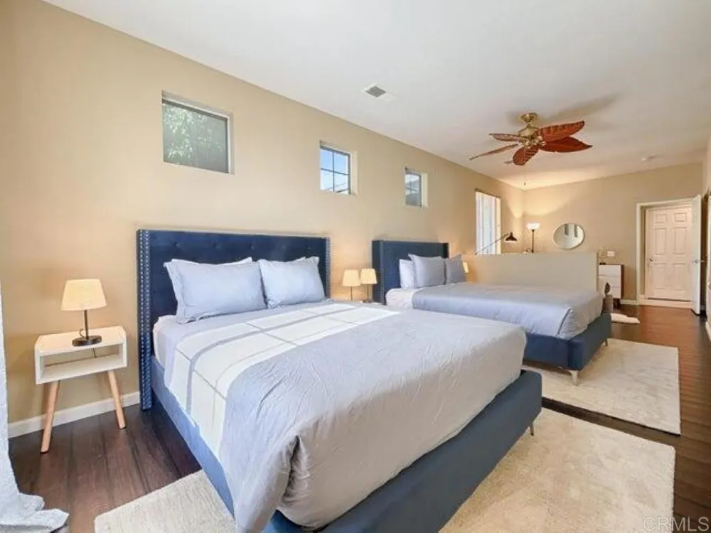 80596 Key Largo Drive Indio, CA 92201