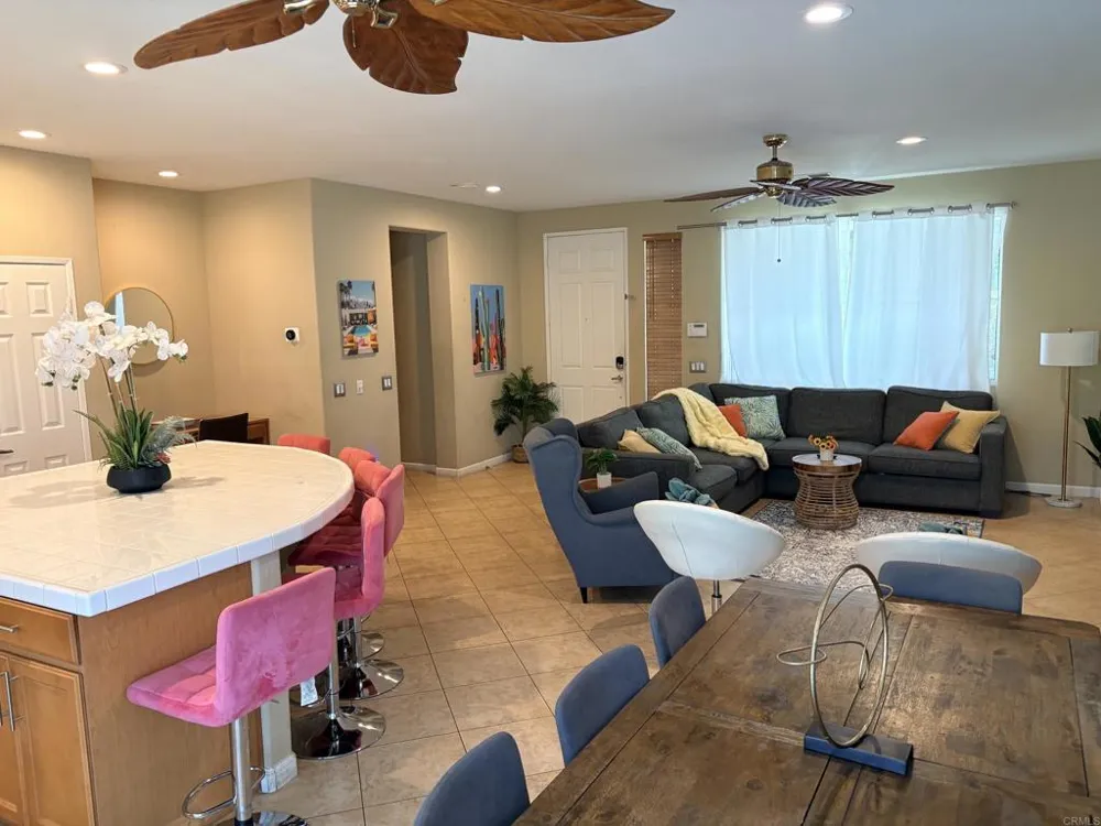 80596 Key Largo Drive Indio, CA 92201