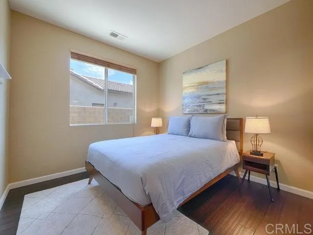 80596 Key Largo Drive Indio, CA 92201