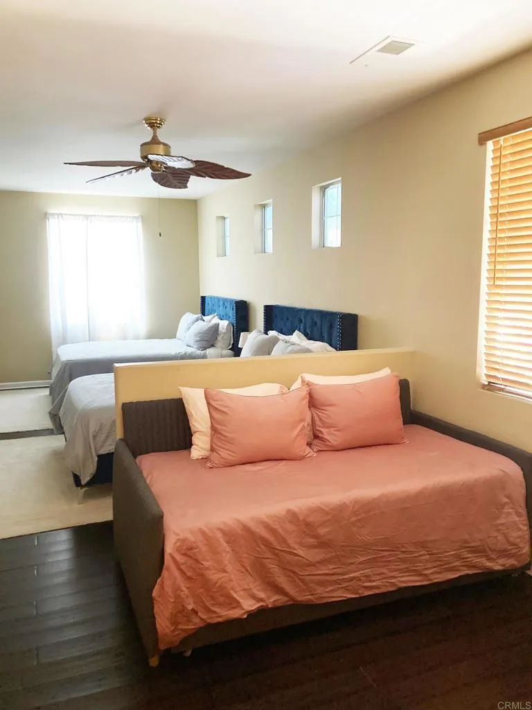 80596 Key Largo Drive Indio, CA 92201