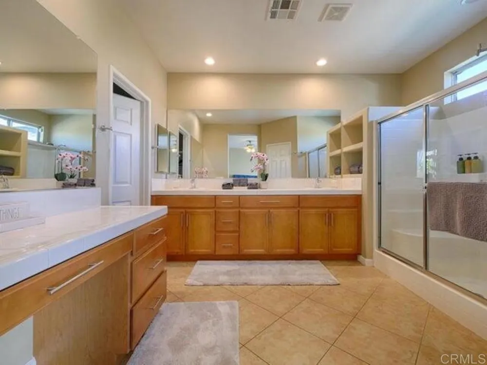80596 Key Largo Drive Indio, CA 92201