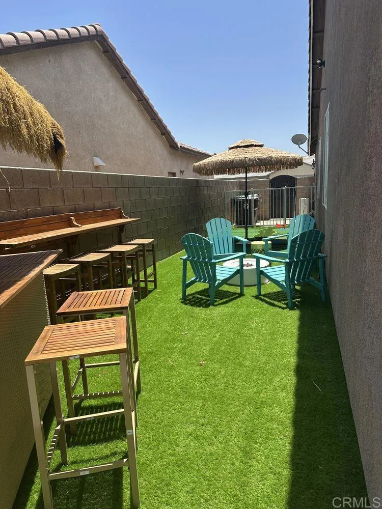 80596 Key Largo Drive Indio, CA 92201