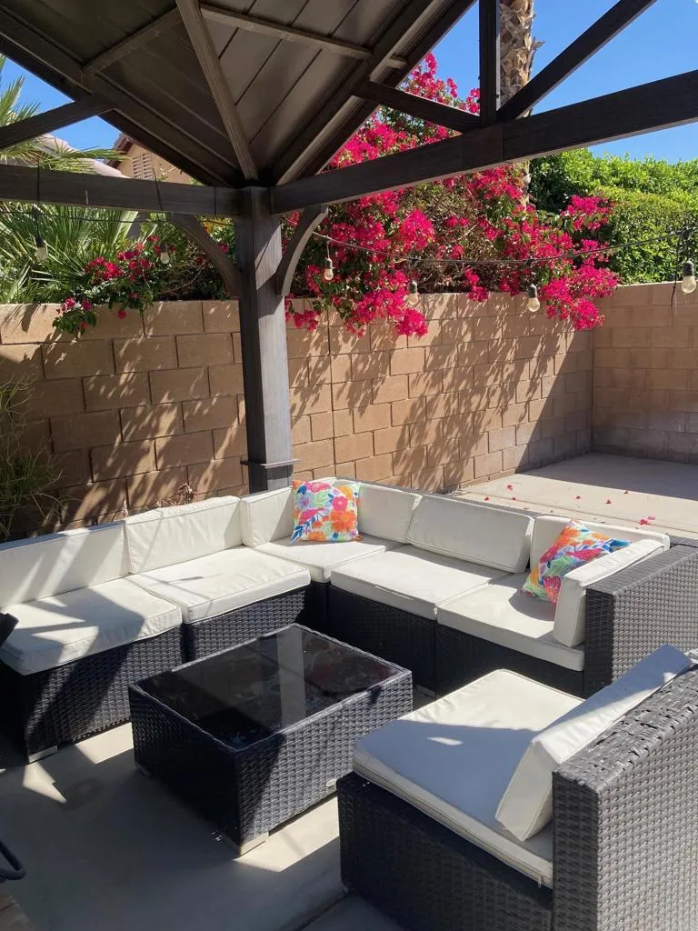 80596 Key Largo Drive Indio, CA 92201