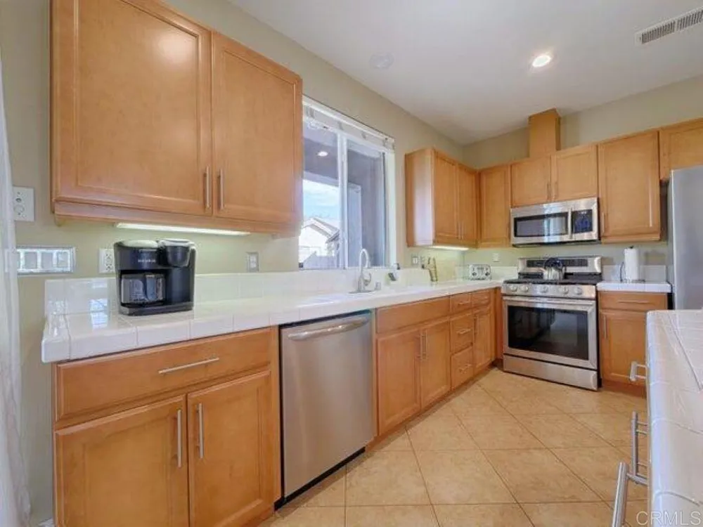 80596 Key Largo Drive Indio, CA 92201