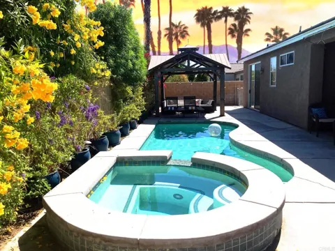 80596 Key Largo Drive