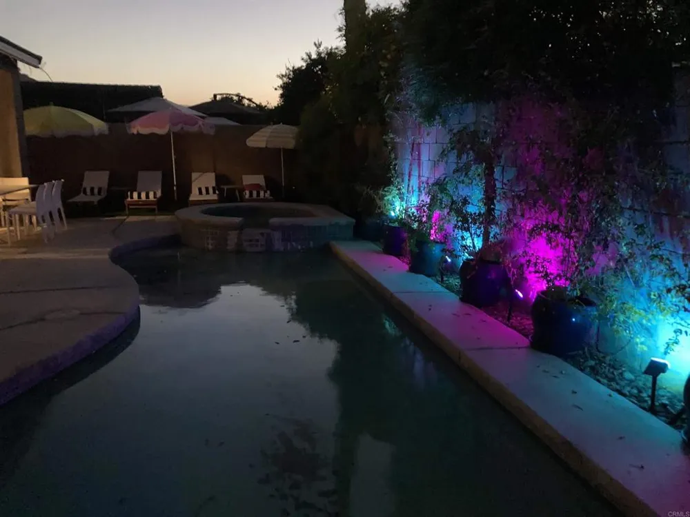 80596 Key Largo Drive Indio, CA 92201