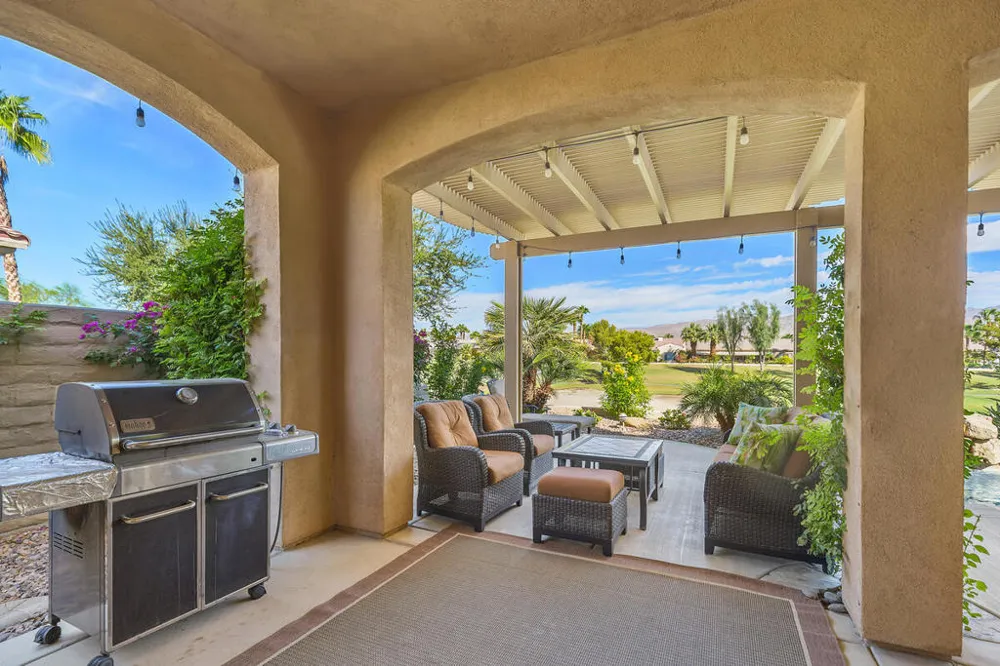 81126 Avenida Lorena Indio, CA 92203
