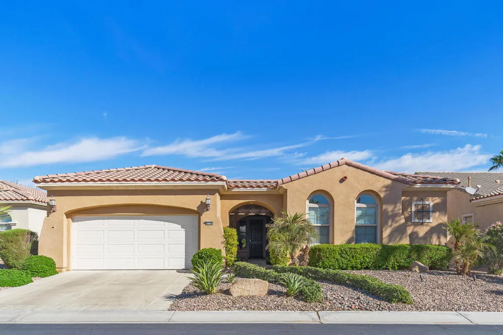 81126 Avenida Lorena Indio, CA 92203