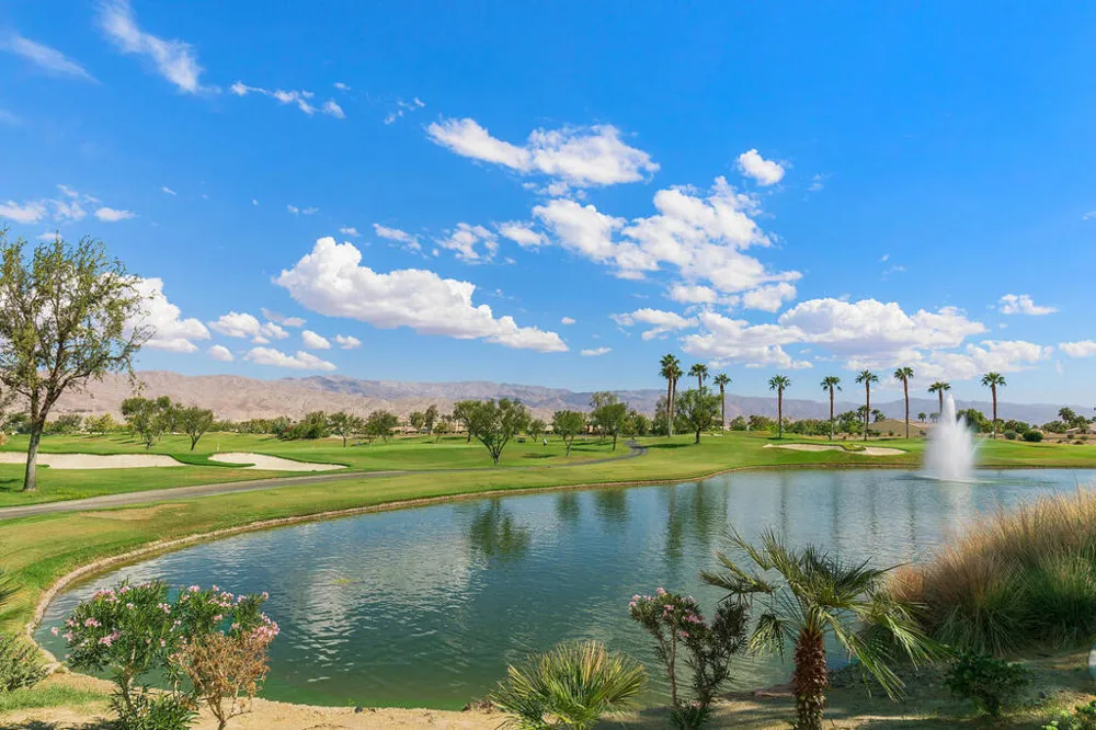 81126 Avenida Lorena Indio, CA 92203