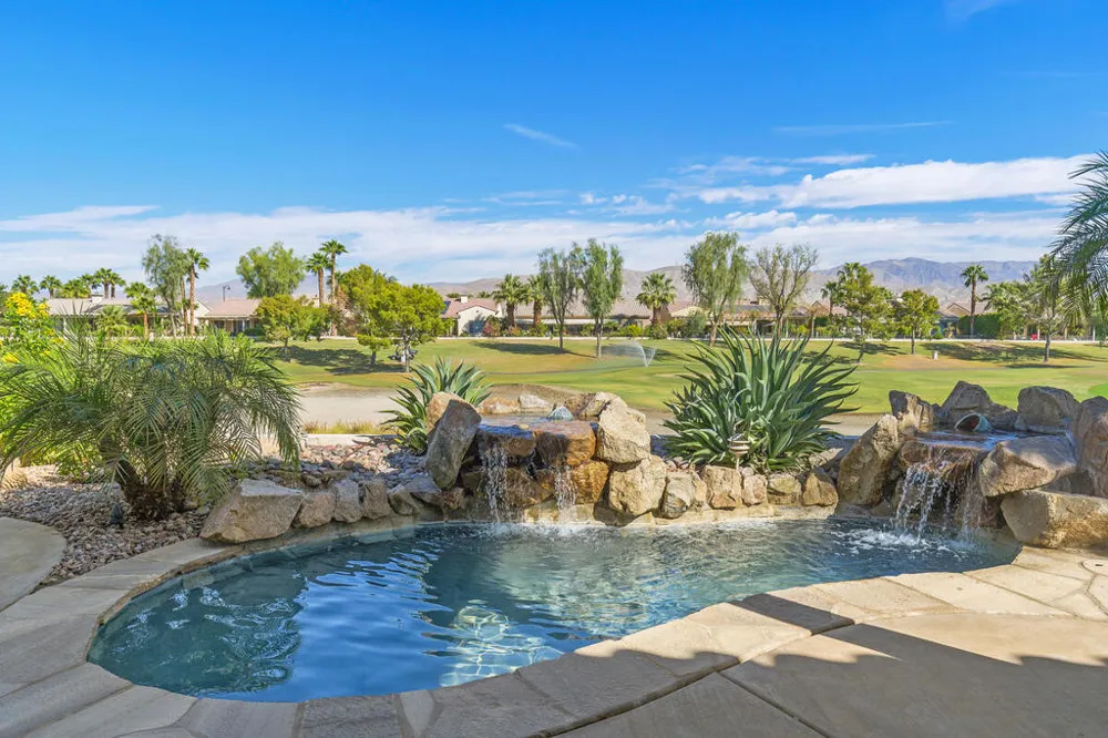 81126 Avenida Lorena Indio, CA 92203