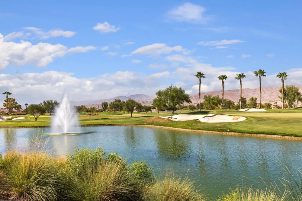 81126 Avenida Lorena Indio, CA 92203