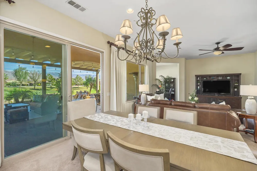 81126 Avenida Lorena Indio, CA 92203