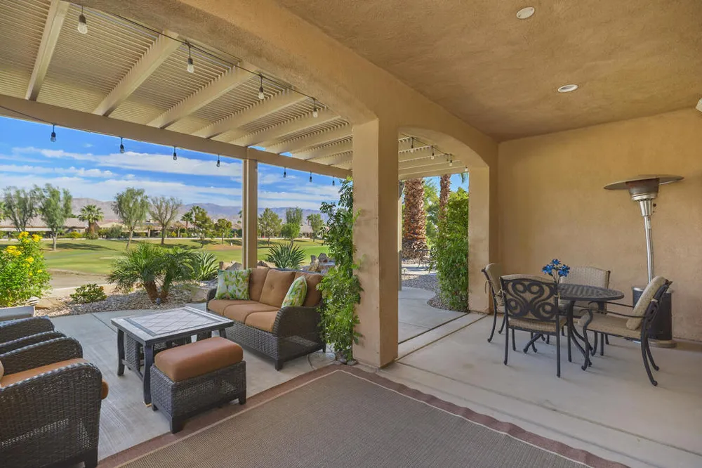 81126 Avenida Lorena Indio, CA 92203