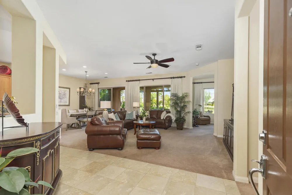 81126 Avenida Lorena Indio, CA 92203