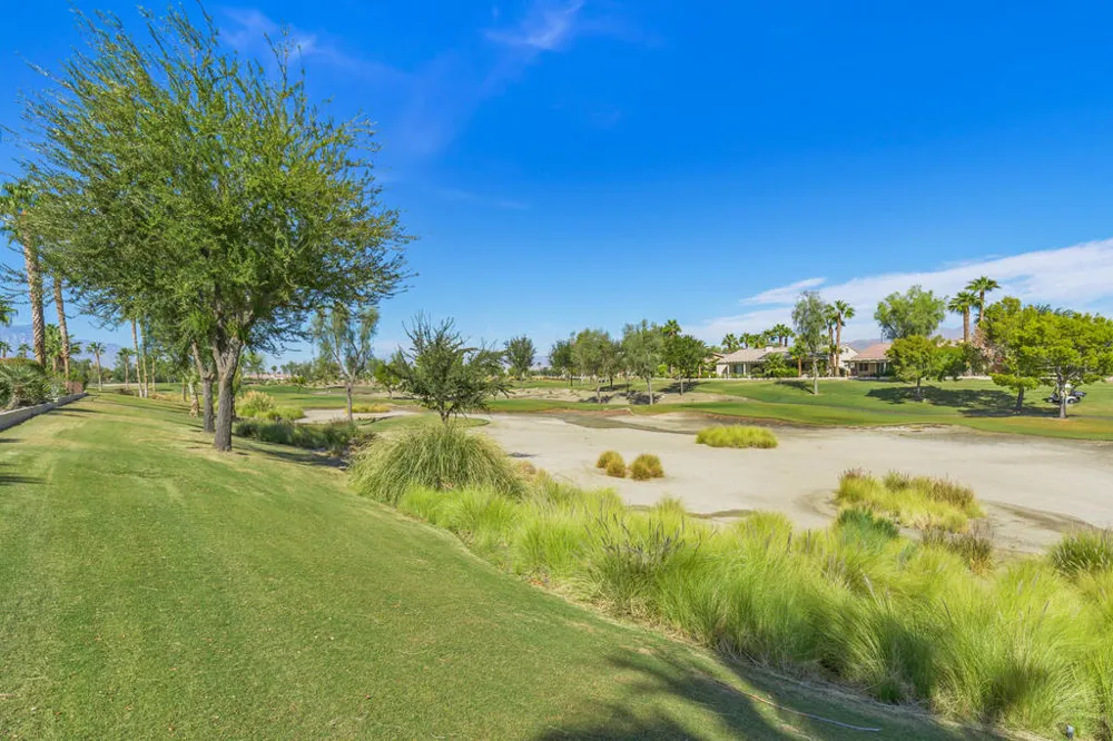 81126 Avenida Lorena Indio, CA 92203
