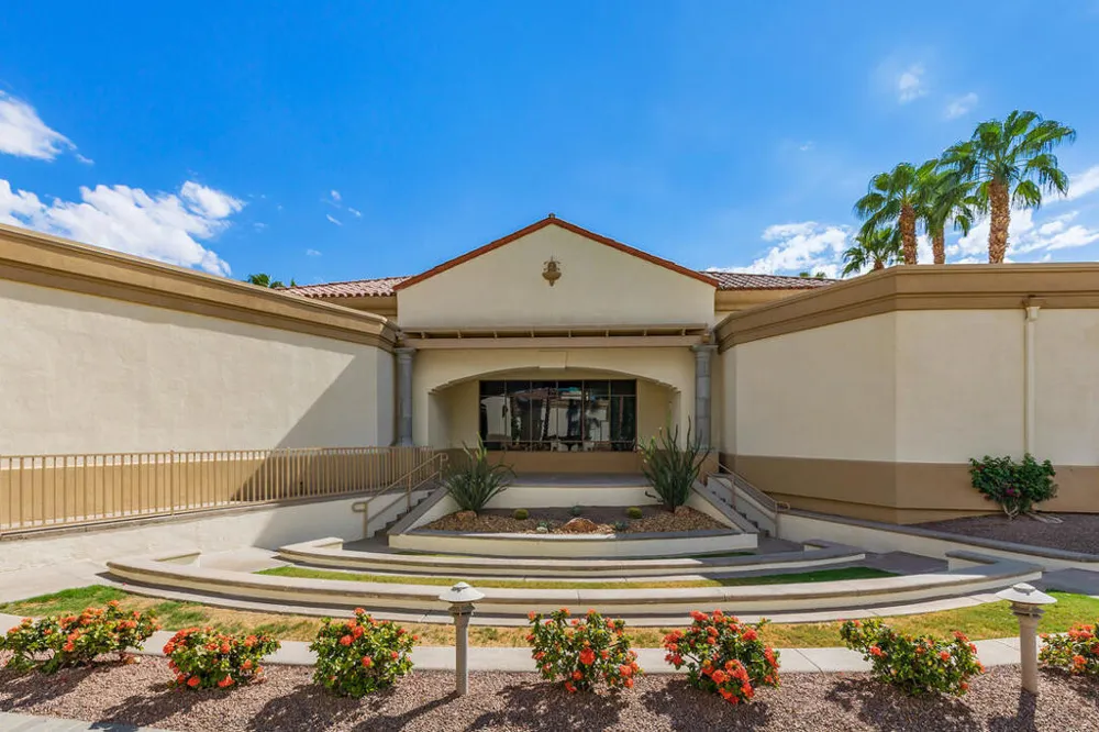 81126 Avenida Lorena Indio, CA 92203