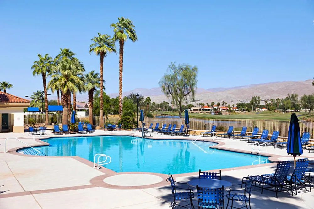 81126 Avenida Lorena Indio, CA 92203