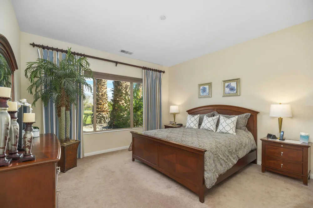 81126 Avenida Lorena Indio, CA 92203