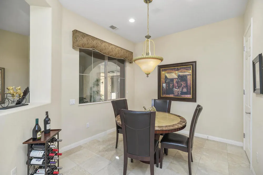 81126 Avenida Lorena Indio, CA 92203