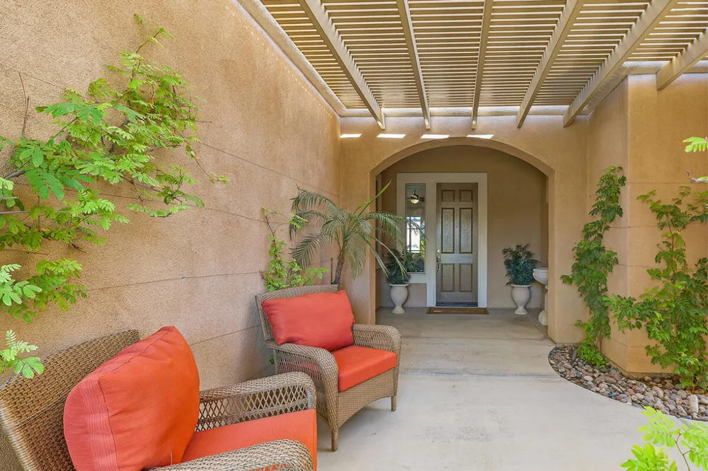 81126 Avenida Lorena Indio, CA 92203