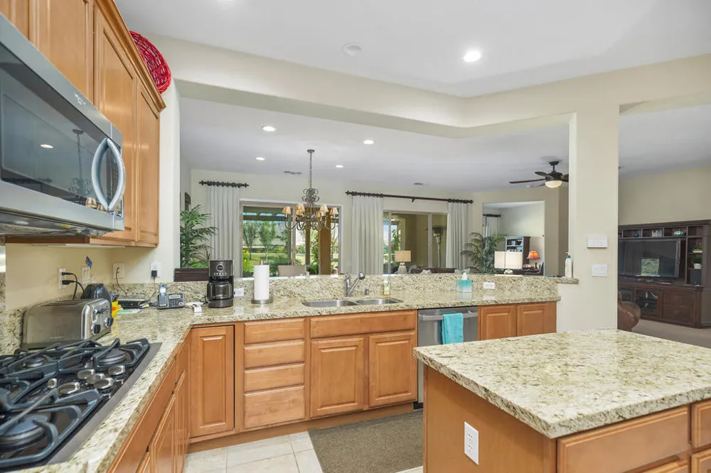 81126 Avenida Lorena Indio, CA 92203