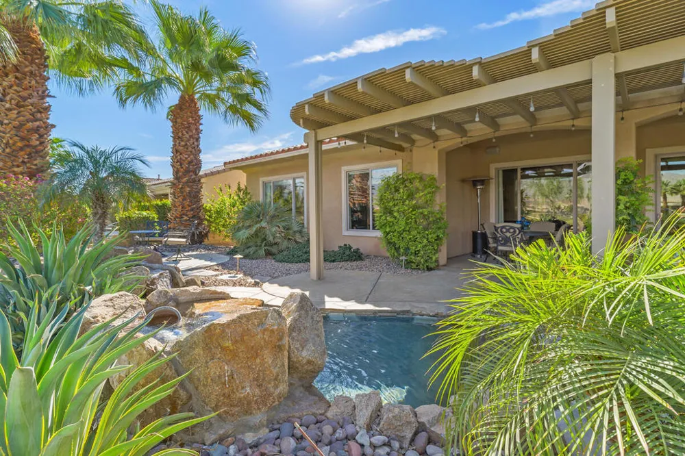 81126 Avenida Lorena Indio, CA 92203