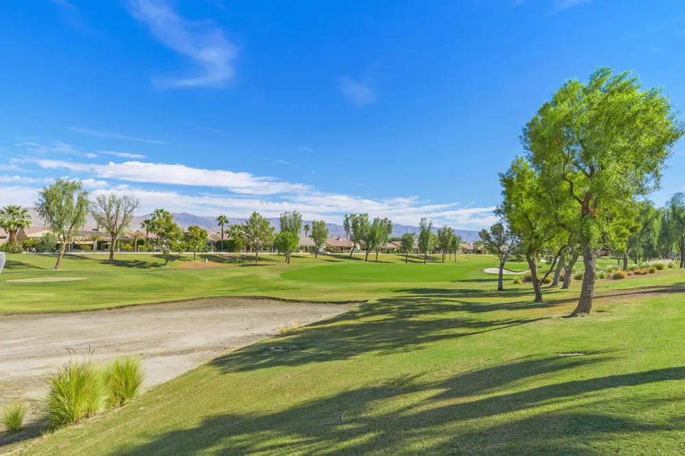 81126 Avenida Lorena Indio, CA 92203