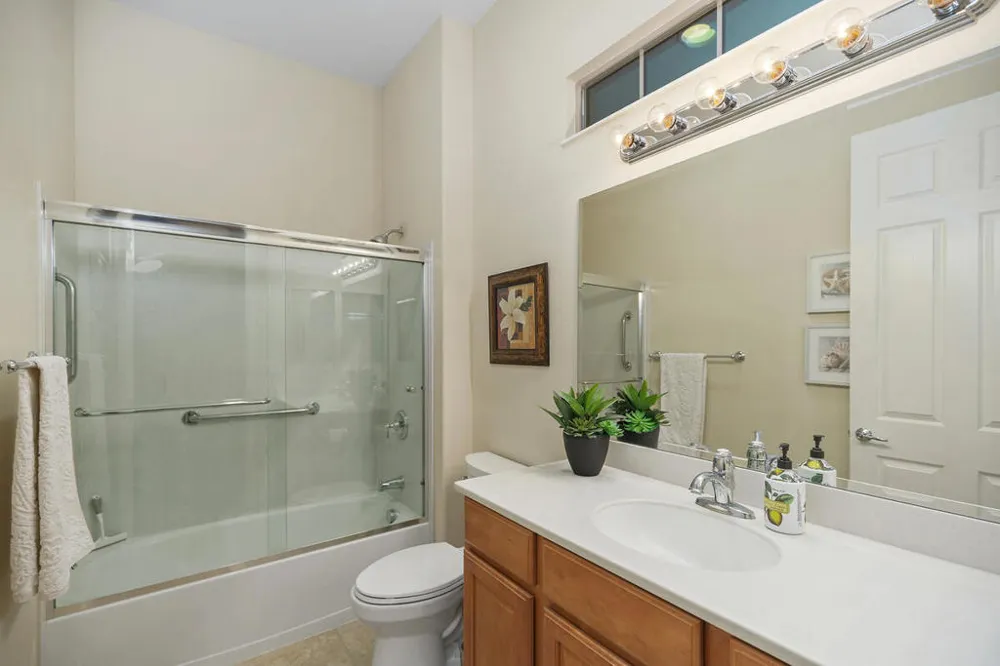 81126 Avenida Lorena Indio, CA 92203