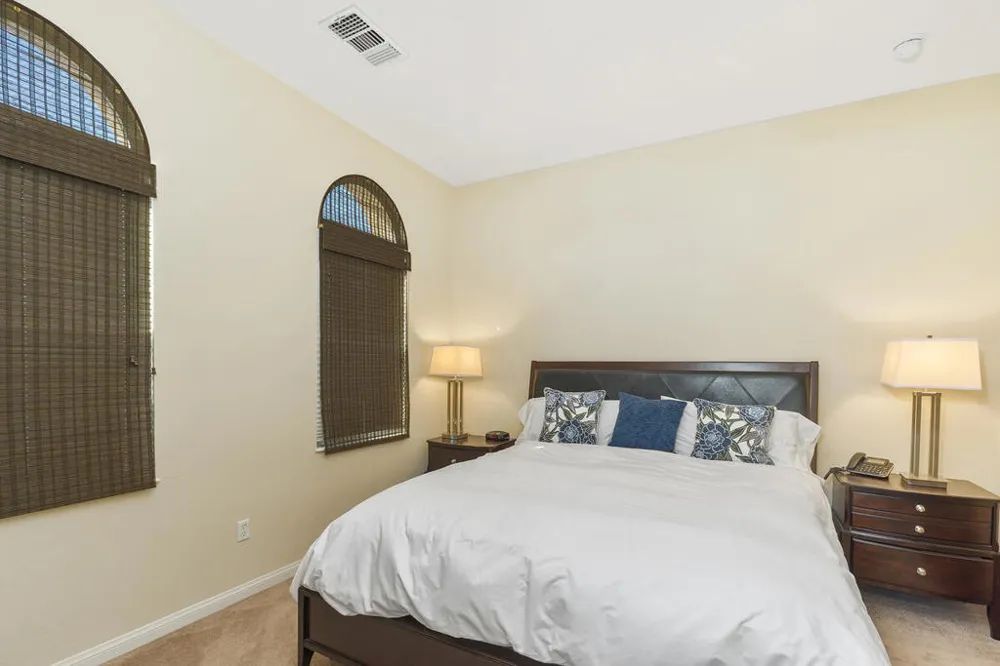 81126 Avenida Lorena Indio, CA 92203