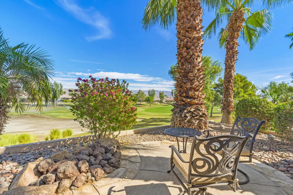 81126 Avenida Lorena Indio, CA 92203