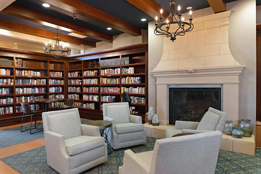 81126 Avenida Lorena Indio, CA 92203