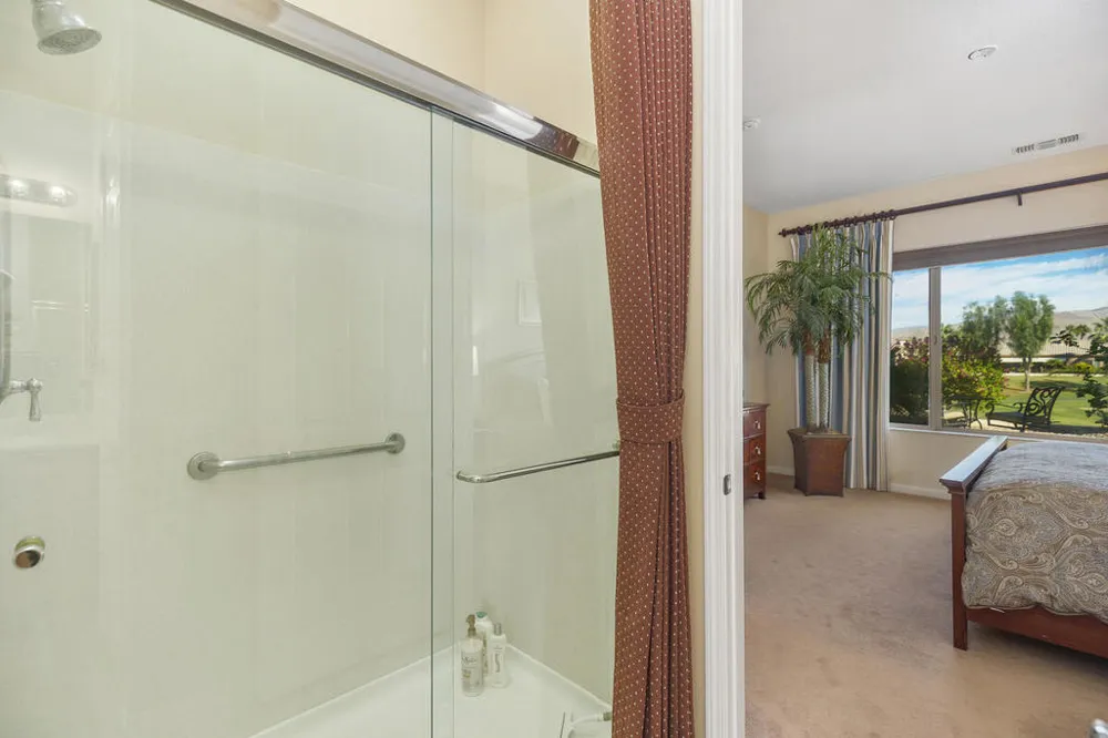 81126 Avenida Lorena Indio, CA 92203
