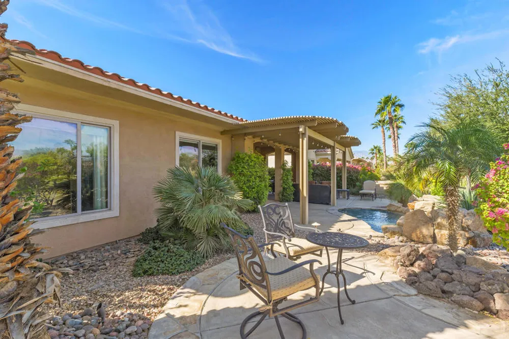 81126 Avenida Lorena Indio, CA 92203